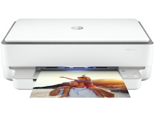 Imprimante hp envy d'occasion  Tourcoing