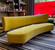 Ceccotti collezioni potrona for sale  WOKINGHAM