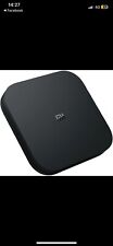 Xiaomi box seul d'occasion  Montreuil