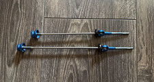 schnellspanner titan gebraucht kaufen schnellspanner titan gebraucht kaufen Zschornewitz