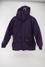 Marmot mens 650 for sale  Brooklyn