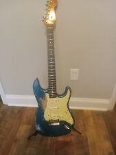 Fender vintage custom for sale  Sherrills Ford