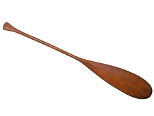 Vintage antique wooden for sale  Coventry
