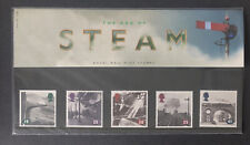 1994 mnh presentation for sale  RUGBY