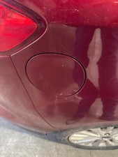 2017 ford max for sale  Lancaster
