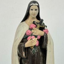 Vintage french religious for sale  LONDON