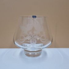 Caithness glass celebration for sale  HARTLEPOOL