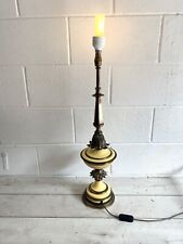 Stunning vintage mid for sale  Shipping to Ireland