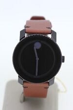 Movado bold tr90 for sale  Parkville