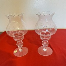 Princess house hand for sale  Phoenix