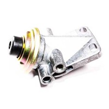 F1nn9a384aa fuel pump for sale  CHERTSEY