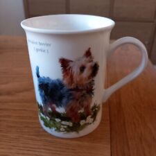 Lesser pavey macneil for sale  LINCOLN