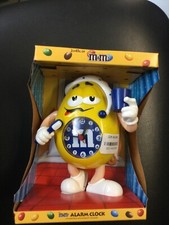 Collectable alarm clock for sale  BLACKPOOL