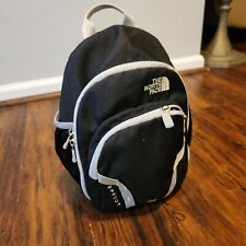 North face sprout for sale  Grandy