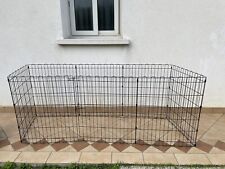 Recinto per cani usato  Portogruaro