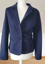 Leichter blazer damen gebraucht kaufen  Dörverden