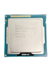 Intel 3770 sr0pk for sale  Brockport