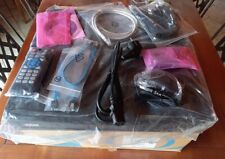 Enregistreur dahua dvr0804hf d'occasion Enregistreur dahua dvr0804hf d'occasion  Mazan