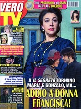 Vero 2018 48.il usato  Campagna
