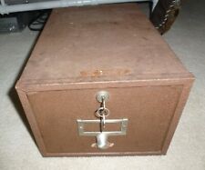 Vintage meilink hercules for sale  Cadillac