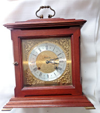 Vintage metamec mahogany for sale  LEEDS