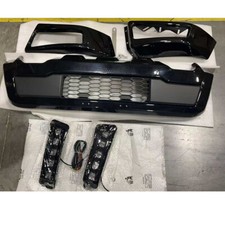 ford raptor bumper for sale ford raptor bumper for sale Somerset
