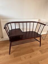 Vintage chippy heath for sale  GLASGOW