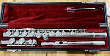 Yamaha flute 311 d'occasion  Expédié en Belgium