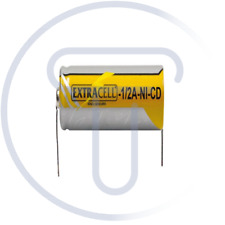 Batteria 700mah con usato  Vercelli