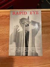 Rapid eye for sale  Ireland
