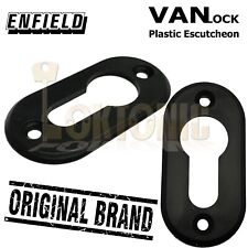 Original enfield black for sale  WALTHAM CROSS