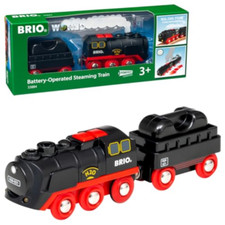Brio world treno usato  Roccagloriosa