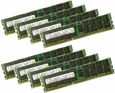 16gb 128gb ecc gebraucht kaufen  Haar