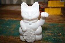 2016 maneki neko for sale  Apollo Beach