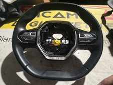 pegeout 208 usato pegeout 208 usato  Monsampolo del Tronto