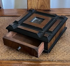 Antique wooden ink for sale Antique wooden ink for sale  SEVENOAKS