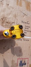 Suntour bmx power for sale  UK