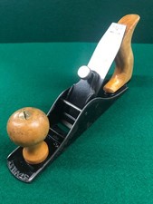 Vintage stanley sweetheart for sale  Howard