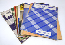 Huge lot vintage for sale  Hurst