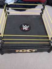 Wwe ring gebraucht kaufen  Neustrelitz