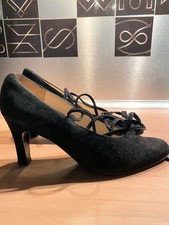 Escarpins marque bally d'occasion  Aubagne