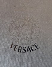 Versace model medusa gebraucht kaufen  Berlin