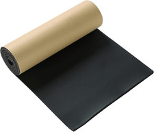 Sponge neoprene adhesive for sale Sponge neoprene adhesive for sale  Denver