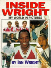 Inside wright pictures for sale  ROSSENDALE