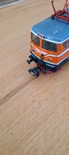 Märklin lok 37413 gebraucht kaufen  Mechernich