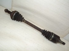 rover r65 gearbox for sale rover r65 gearbox for sale HALSTEAD