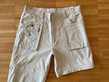 Zipp trekking cargo gebraucht kaufen  Rietberg