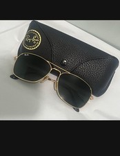 Óculos de sol Ray Ban RB3136 clássico 58mm comprar usado  Enviando para Brazil