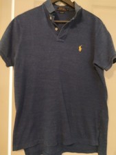 Men short sleeve for sale  WARWICK