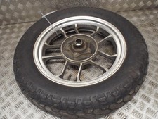 Honda vt500c vt500 for sale  NEWCASTLE